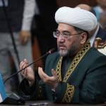 ТУРКИЙ ДАВЛАТЛАР МУФТИЙЛАРИ КЕНГАШИНИНГ VI ЙИҒИЛИШИ БЎЛИБ ЎТДИ