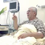 КАСАЛНИ ЗИЁРАТ ҚИЛИШ ФАЗИЛАТИ ВА ОДОБЛАРИ