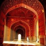 ИСЛОМ ВА ОФИЯТ — ЙЎҚОТИШЛАРНИНГ ЎРНИНИ ТЎЛДИРУВЧИ НЕЪМАТ.