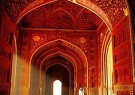 ИСЛОМ ВА ОФИЯТ — ЙЎҚОТИШЛАРНИНГ ЎРНИНИ ТЎЛДИРУВЧИ НЕЪМАТ.