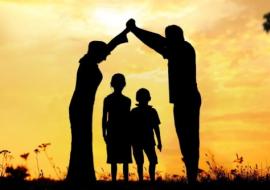 ОИЛА ФАРАВОНЛИГИ ЮРТ ОБОДЛИГИ.