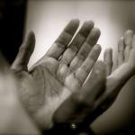 ДУО ИБОДАТДИР.