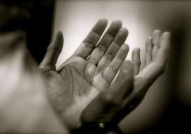 ДУО ИБОДАТДИР.