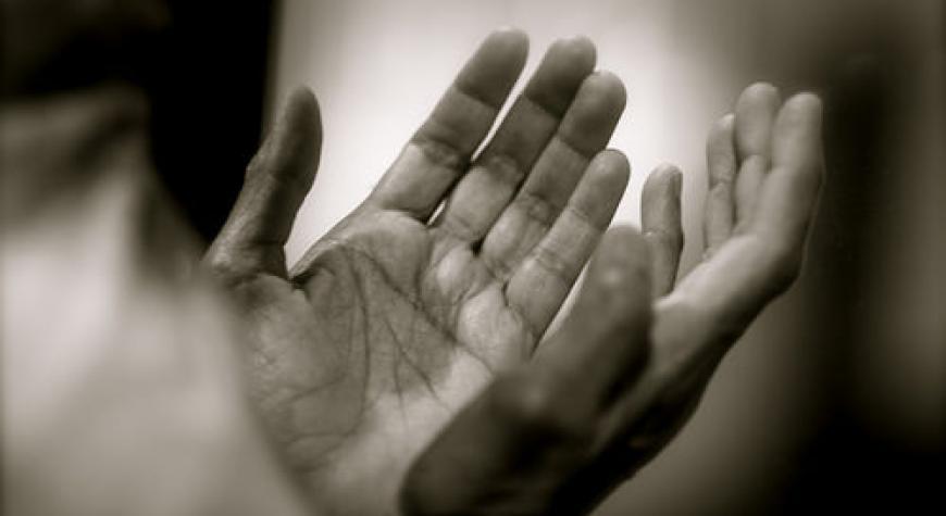 ДУО ИБОДАТДИР.