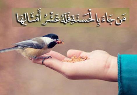 blog image