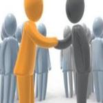 МУОМАЛА-ОДОБ БЕЛГИСИ