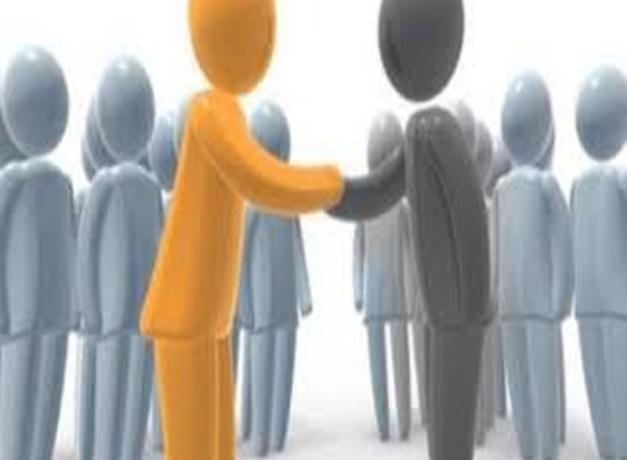 МУОМАЛА-ОДОБ БЕЛГИСИ