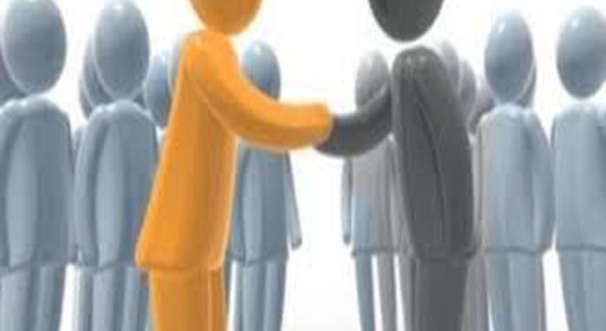 МУОМАЛА-ОДОБ БЕЛГИСИ