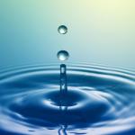 АЛЛОҲНИНГ ЭНГ БУЮК НЕЪМАТИ