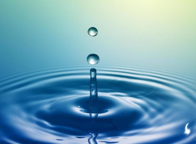 АЛЛОҲНИНГ ЭНГ БУЮК НЕЪМАТИ