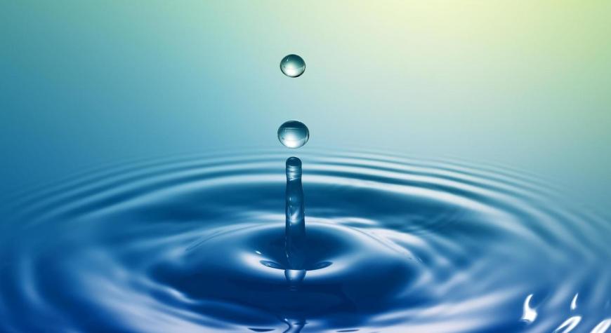 АЛЛОҲНИНГ ЭНГ БУЮК НЕЪМАТИ