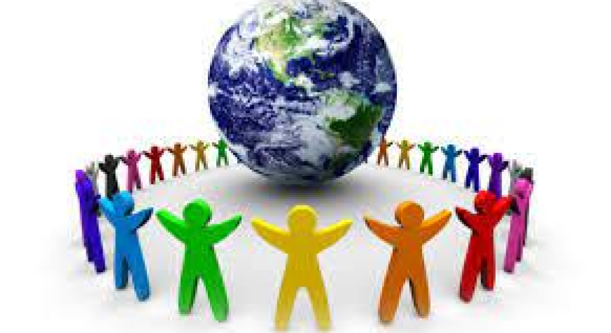 ЎЗБЕКИСТОН ДИНИЙ БАҒРИКЕНГЛИК ЎЛКАСИ.