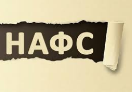 ИСЛОМ ДИНИДА НАФС ТАРБИЯСИГА ЭЪТИБОР