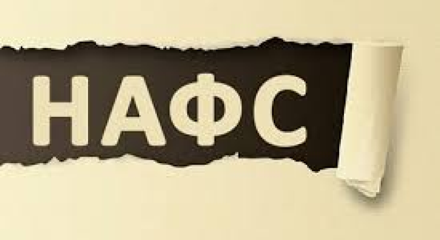 ИСЛОМ ДИНИДА НАФС ТАРБИЯСИГА ЭЪТИБОР