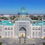 ТИНЧЛИК-ОФИЯТ НЕЪМАТИ