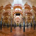 МАЗҲАБЛАРНИНГ ПАЙДО БЎЛИШ ТАРИХИ