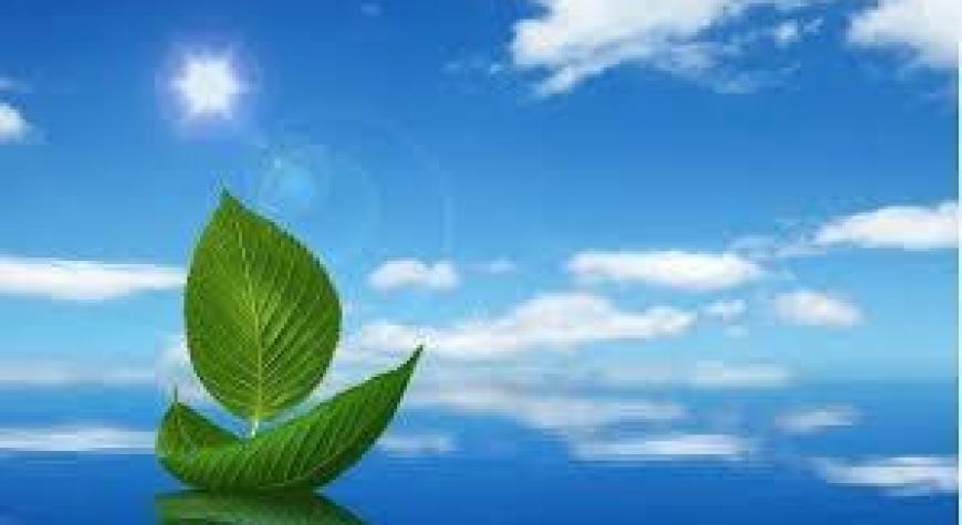 САХОВАТ ВА ҲИММАТЛИК