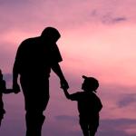 ОИЛАВИЙ ТОТУВЛИК - САОДАТ КАЛИТИ