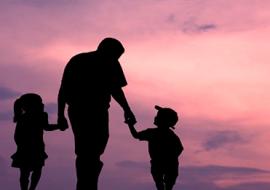 ОИЛАВИЙ ТОТУВЛИК - САОДАТ КАЛИТИ