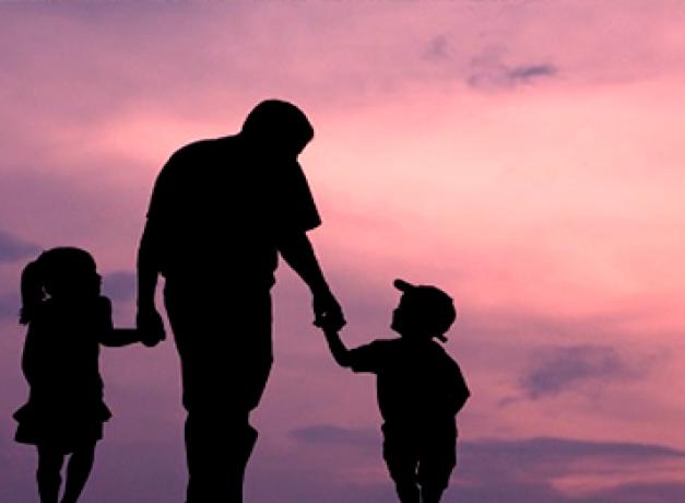 ОИЛАВИЙ ТОТУВЛИК - САОДАТ КАЛИТИ