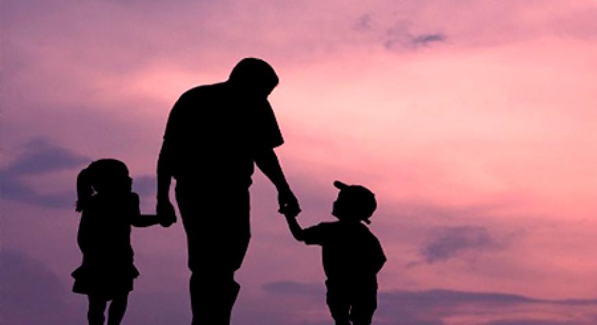 ОИЛАВИЙ ТОТУВЛИК - САОДАТ КАЛИТИ