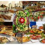 АЛЛОҲ ҲАДДИДАН ОШУВЧИЛАРНИ СЕВМАС.