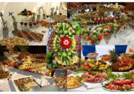 АЛЛОҲ ҲАДДИДАН ОШУВЧИЛАРНИ СЕВМАС.