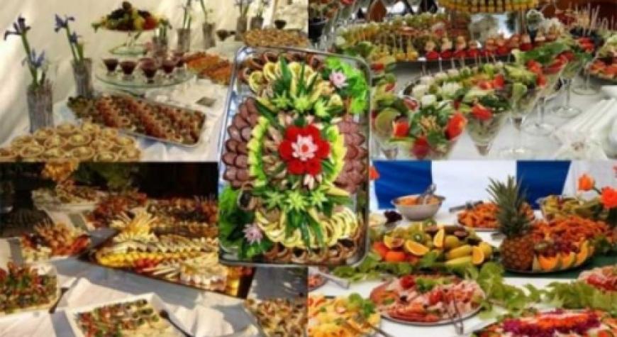 АЛЛОҲ ҲАДДИДАН ОШУВЧИЛАРНИ СЕВМАС.