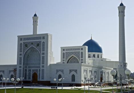 blog image