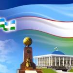 МУСТАҚИЛЛИК — ШУКРОНАЛИК ВА ТИНЧЛИККА ЭЛТУВЧИ БУЮК НЕЪМАТ