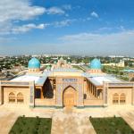 ДИН ВА ТИНЧЛИК