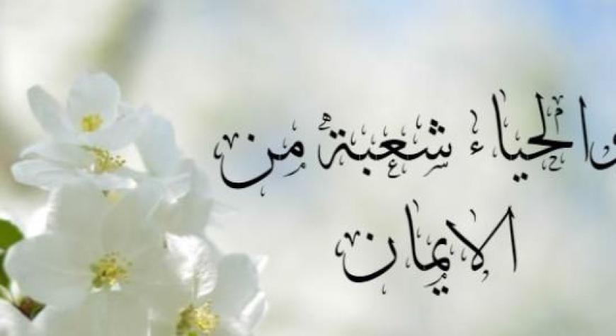 ҲАЁ ИЙМОНДАНДИР