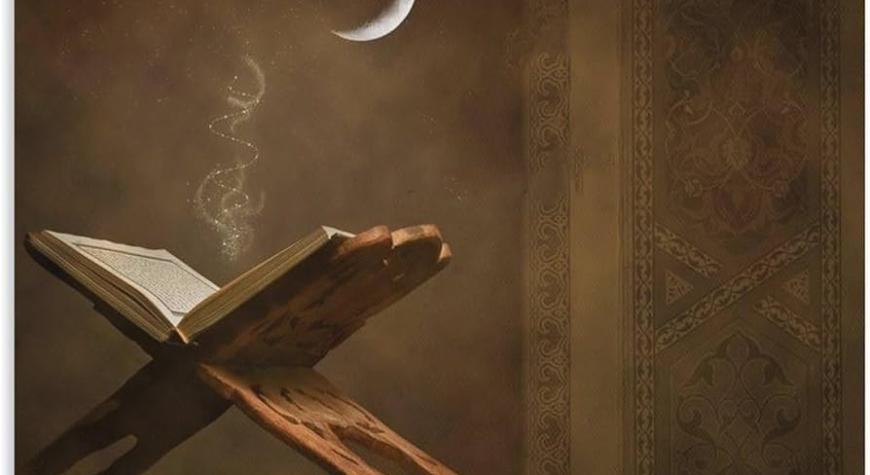 ИСЛОМ МУСУЛМОННИНГ ИЗЗАТ-ҲУРМАТИНИ  КЎТАРАДИ.