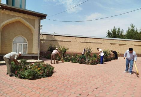 blog image