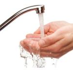 СУВ НЕЪМАТИ ВА УНИ ИСРОФ ҚИЛМАСЛИК