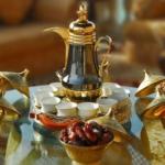 РАМАЗОН – ХАЙРУ-САХОВАТ ОЙИ