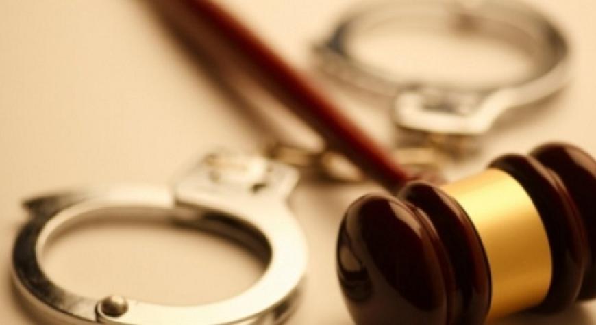 ЁШЛАР ЎРТАСИДА ЖИНОЯТЧИЛИКНИ ОЛДИНИ ОЛИШ