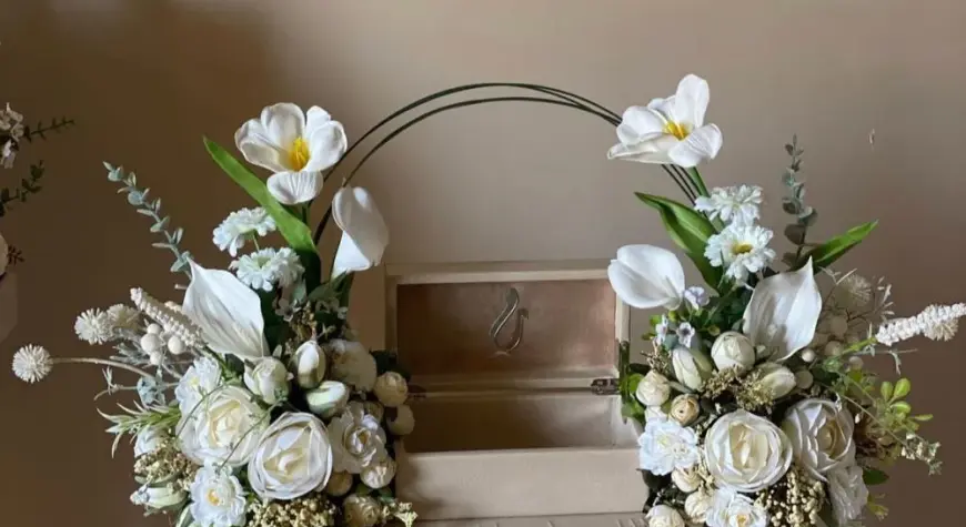 ШАРИАТДА КАТТА МАҲР ТАЛАБ ҚИЛМАСЛИК СУННАТ