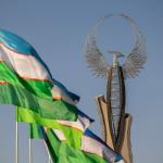 ВАТАНПАРВАРЛИК ЧИН МЎМИНЛИК БЕЛГИСИ