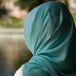 ИСЛОМ ДИНИДА АЁЛЛАР ЎРНИ ВА ҲУҚУҚЛАРИ