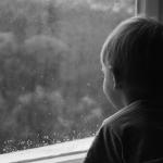 ЕТИМЛАРНИНГ ХАҚҚИДАН ЭХТИЁТ БЎЛИНГ!