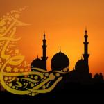 ҲАЙИТ МУСУЛМОНЛАР УЧУН БАЙРАМ, АЗА ЭМАС!