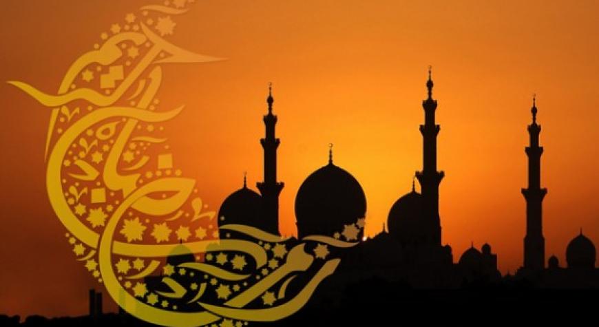 ҲАЙИТ МУСУЛМОНЛАР УЧУН БАЙРАМ, АЗА ЭМАС!