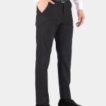 ШИМНИ ТЎПИҒИДАН ЮҚОРИ ҚИЛИБ КИЙИШ