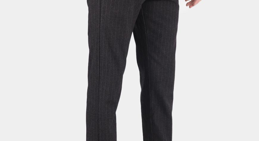 ШИМНИ ТЎПИҒИДАН ЮҚОРИ ҚИЛИБ КИЙИШ