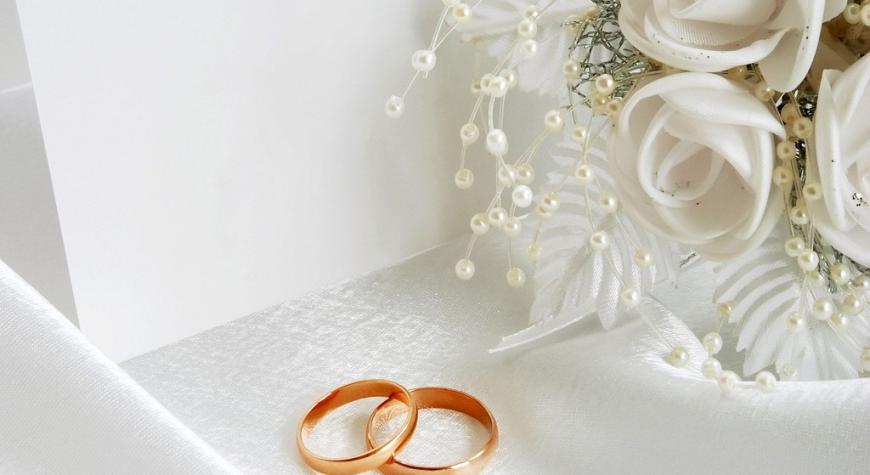 НИКОҲ – МУҚАДДАС РИШТА ВА ИЖТИМОИЙ МАСЪУЛИЯТ