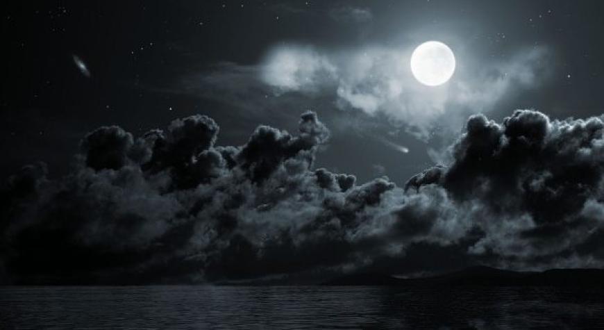 СОХТА САЛАФИЙЛИКНИНГ АҚИДАВИЙ ВА ФАЛСАФИЙ АСОСЛАРИ