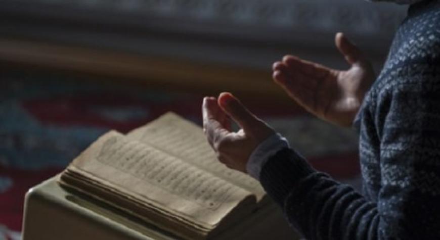 МАРҲУМЛАРГА ҚУРЪОН ТИЛОВАТИНИНГ САВОБИ ЕТАДИМИ?