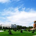 ВАТАН ҲИМОЯСИ — ИМОН, ВИЖДОН ВА БУРЧ МАСАЛАСИ