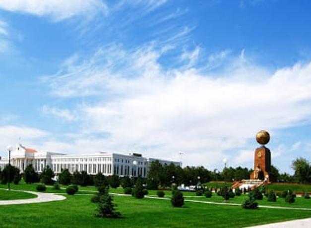 ВАТАН ҲИМОЯСИ — ИМОН, ВИЖДОН ВА БУРЧ МАСАЛАСИ